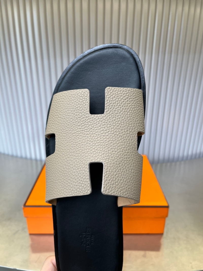 H**me5 slippers